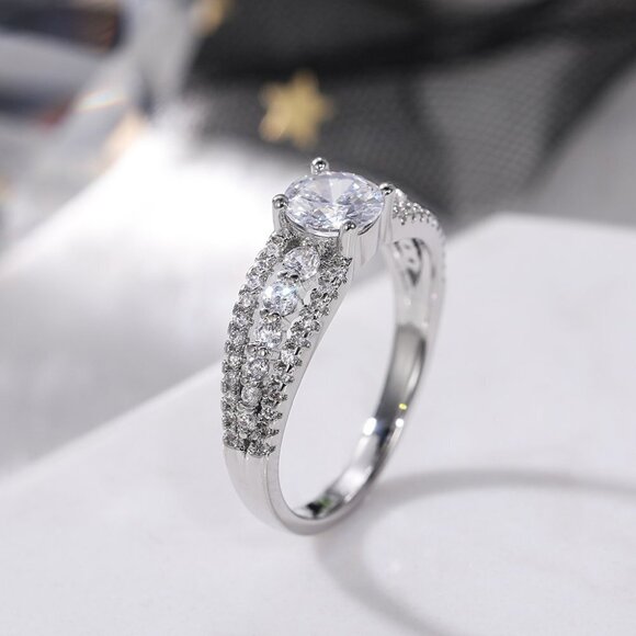 😘🎁GIFT FOR HER, MOTHER, DAUGHTER, GF, TEEN, KID- SAME DAY SHIPPING!! - K868 - Picture 7 of 11